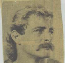 Magnum T.A.